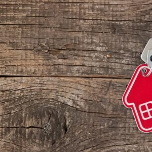 Consórcio Pôster Promocional Imobiliário