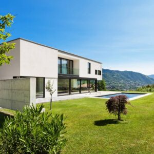 Análise de Viabilidade Imobiliária Consórcio