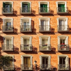 Pacote de Ferramentas Consórcio para Agentes Imobiliários