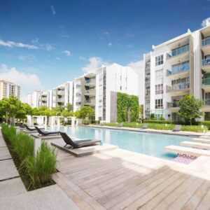 Guia de Planejamento de Reforma Residencial